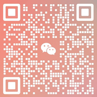 江蘇省泰象減速機有限公司